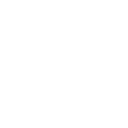Resort Report Logo